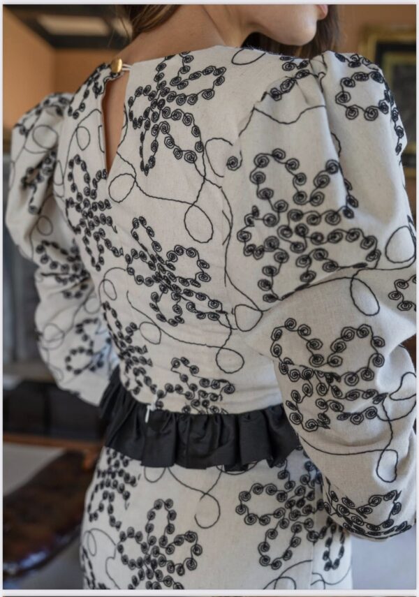 Conjunto Adara - Imagen 3