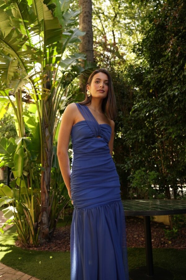Vestido Lolita - Imagen 4