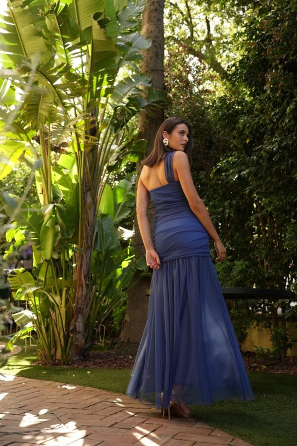 Vestido Lolita - Imagen 2