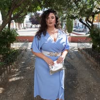 Modelo Onay