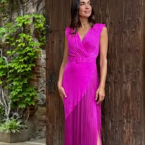 Modelo Gabriela