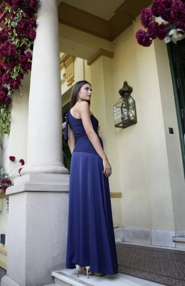 Vestido Noche - Imagen 4