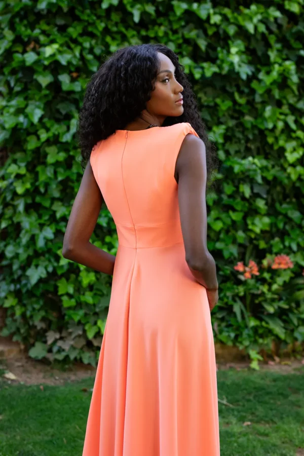Vestido Portofino - Imagen 4