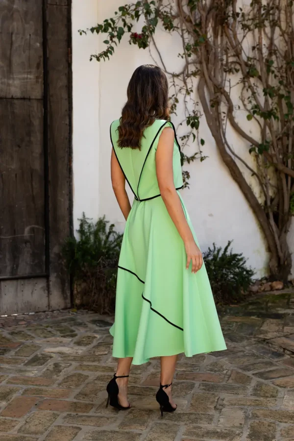 Conjunto Pompeya - Imagen 5