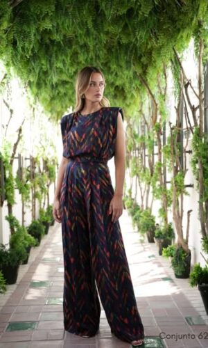 Conjunto Olbia
