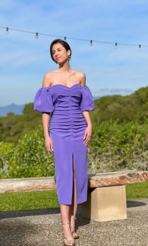 Modelo Malva