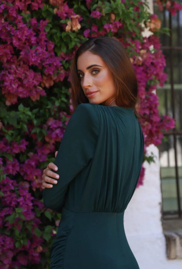 Vestido Maia - Imagen 4